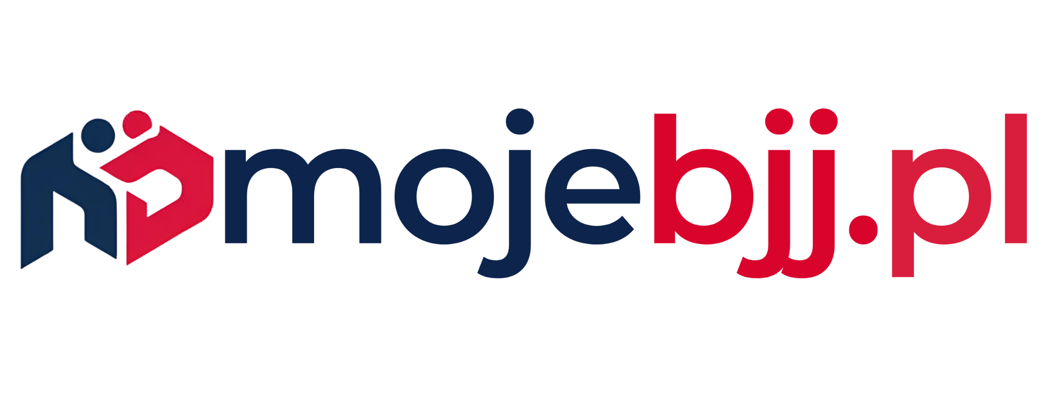 MojeBJJ.pl