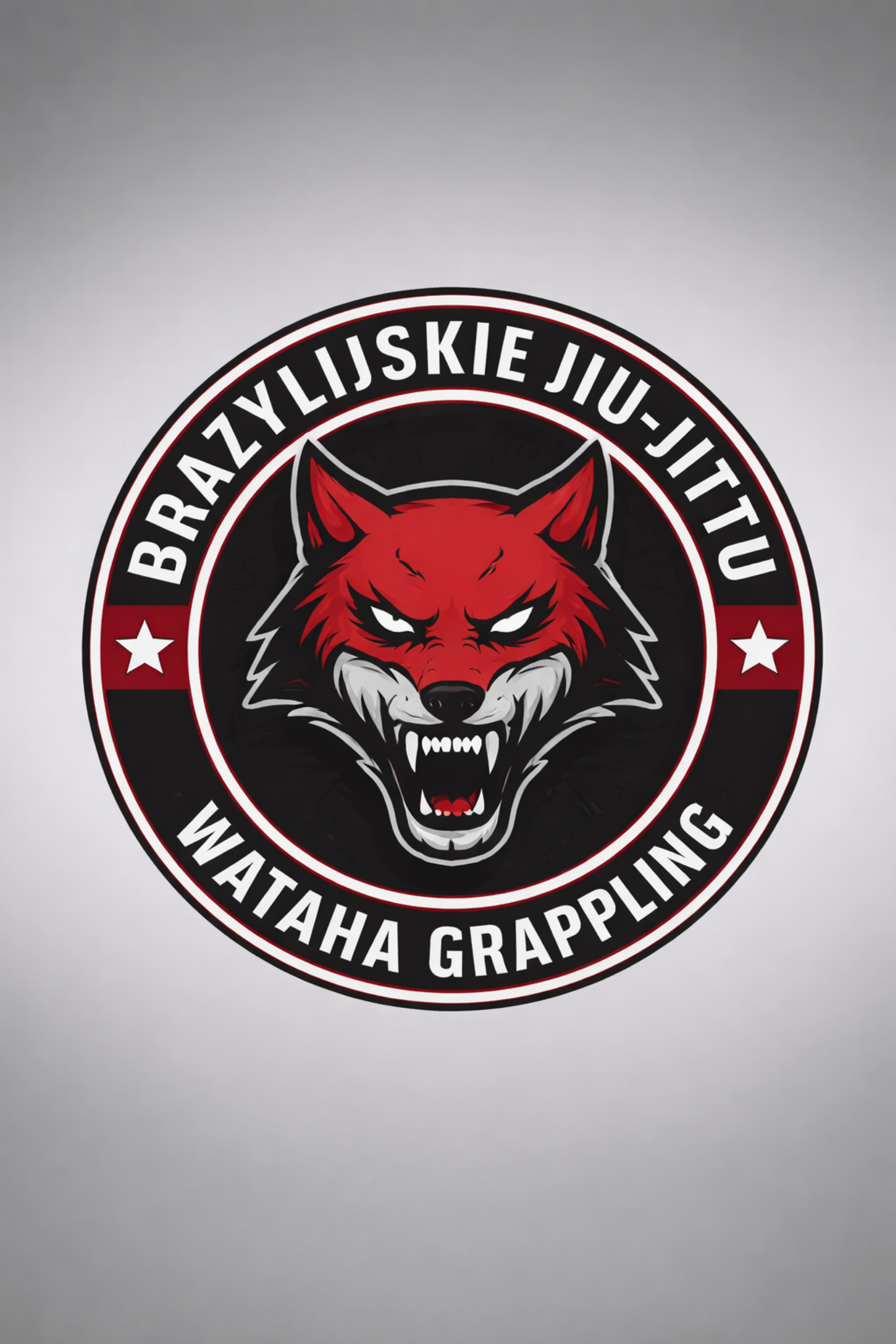Logo klubu